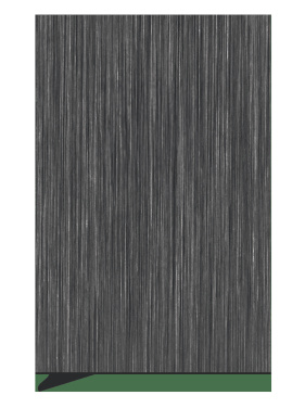 Logo trade promotional products picture of: RFID credit card holder 94415500
