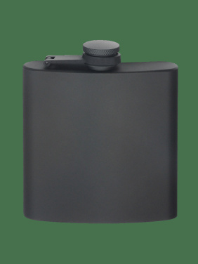 Logotrade promotional giveaways photo of: Hip flask 190203600