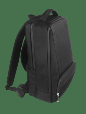 Logotrade advertising product image of: Laptop backpack 190603400