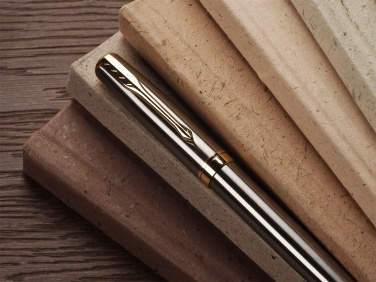 Logotrade advertising product picture of: Recycled Hemp Notebook 209734300