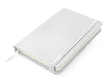 Logo trade promotional products image of: Notebook  82307600