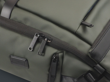 Logotrade promotional products photo of: Laptop backpack 209934500