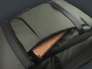 Logotrade corporate gifts photo of: Laptop backpack 209934500