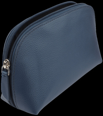 Logo trade promotional gift photo of: Cosmetic bag 52705500