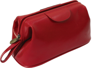 Logotrade promotional items photo of: Cosmetic bag 43901300