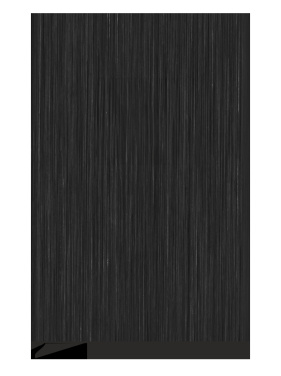 Logotrade promotional merchandise image of: RFID credit card holder 94415500