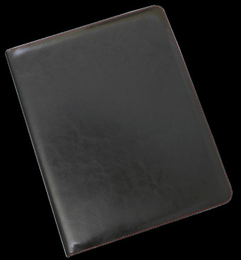 Logotrade business gift image of: Business Folder 79902000