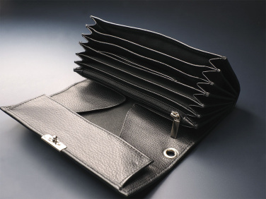Logotrade promotional merchandise image of: Waiter wallet 143005200