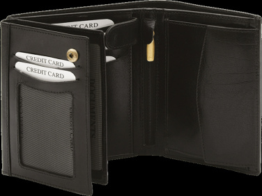 Logotrade corporate gift picture of: RFID wallet 35801300