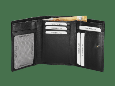 Logotrade promotional gifts photo of: Wallet 30401300