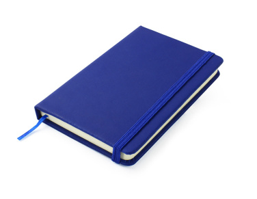Logotrade promotional product image of: Notebook  82307600