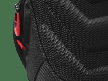 Logotrade promotional gifts photo of: Laptop backpack 170703400