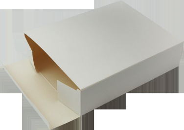 Logotrade advertising products photo of: One-piece box (24,8x19,5x53) 50411800