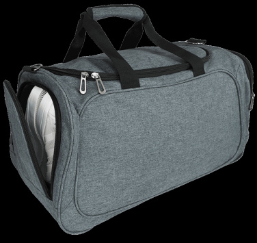 Logo trade promotional gift photo of: Sports bag 60108700