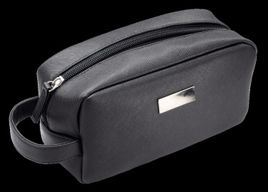 Logotrade advertising product picture of: Cosmetic bag 122305900