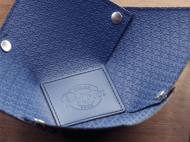 Logo trade corporate gift photo of: Basket 1033243