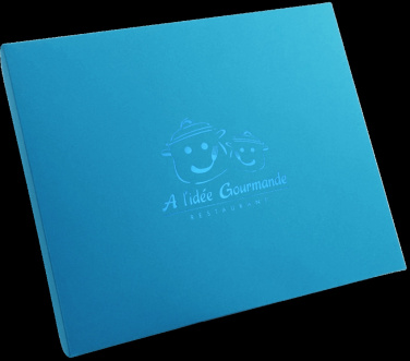 Logotrade promotional giveaways photo of: Box (26x20,5x3,5cm) 987037