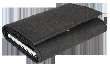Logotrade promotional merchandise image of: RFID wallet 541106