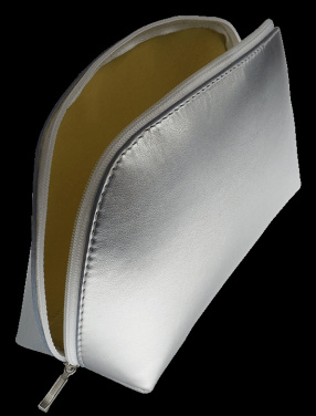 Logotrade advertising product image of: Cosmetic bag 527119
