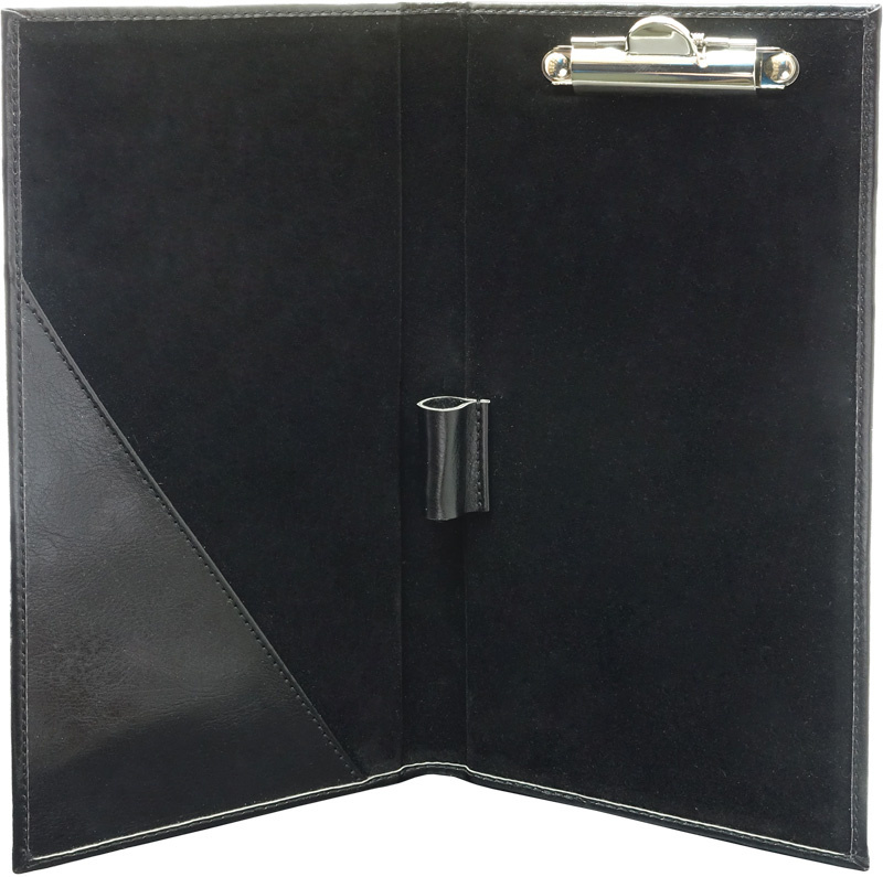Logotrade advertising products photo of: Prescription case 280019