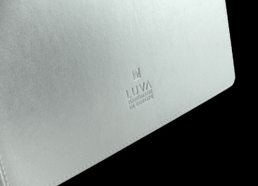 Logotrade promotional item picture of: Menu cover 1082119
