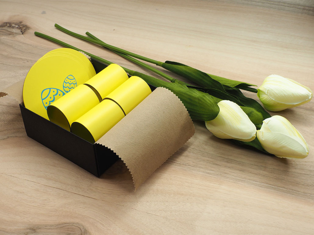 Logo trade promotional product photo of: Easter set 1800094