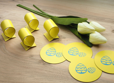 Logotrade business gift image of: Easter set 1800094