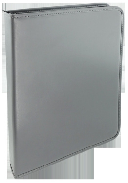 Logo trade promotional item photo of: Business  Portfolio FILEMON 820119