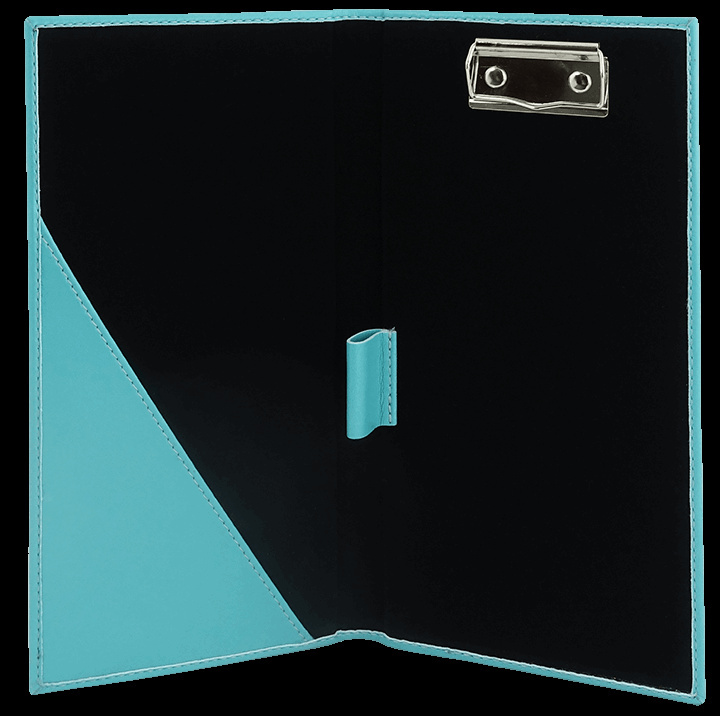 Logo trade advertising products image of: Prescription case 280119
