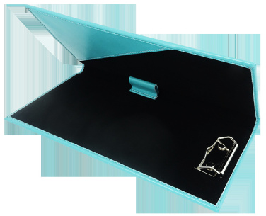 Logotrade corporate gifts photo of: Prescription case 280119