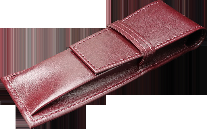 Logotrade corporate gift image of: Pen case 236019
