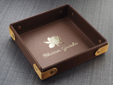 Logotrade promotional item picture of: Box 1653280