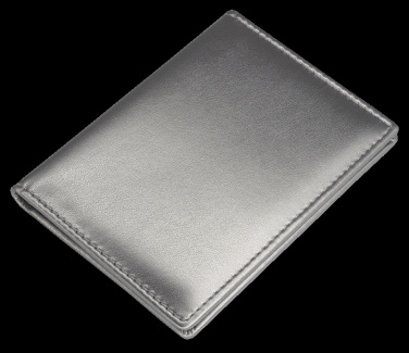 Logotrade advertising products photo of: Document wallet 1163119