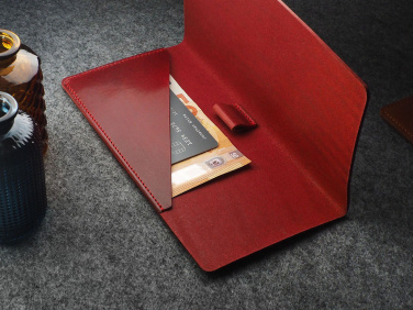 Logo trade promotional product photo of: Bill holder 1203141