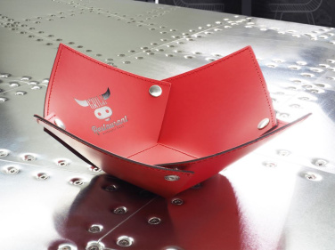 Logotrade promotional product image of: Basket 1033094