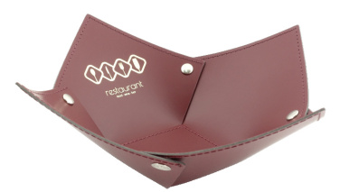 Logo trade promotional gifts image of: Basket 1033094