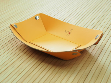 Logotrade promotional item image of: Tray 1037094