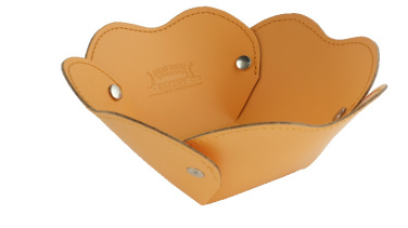 Logo trade business gift photo of: Basket 1035094