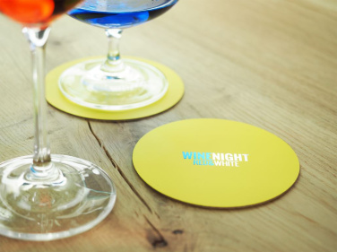Logotrade advertising product image of: Coaster 1047094