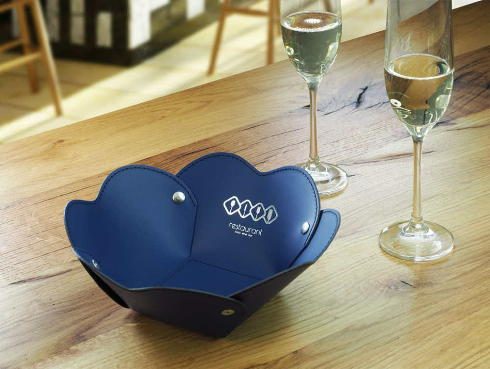 Logotrade corporate gift picture of: Basket 1036094