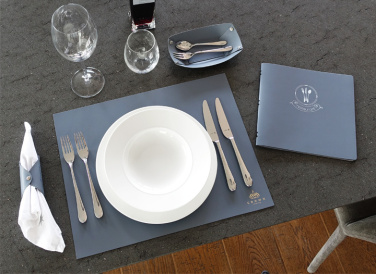 Logotrade promotional giveaway picture of: Table mat 1039094