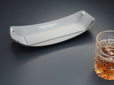 Logotrade promotional item picture of: Tray 1038094
