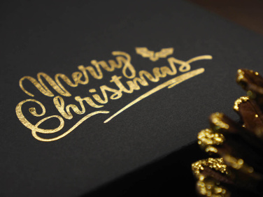 Logotrade promotional gift image of: Christmas set 1764076