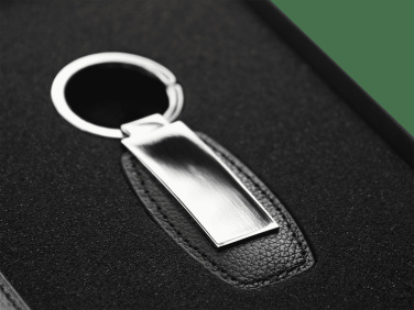 Logo trade promotional giveaway photo of: Set 1713013