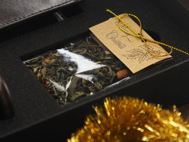 Logotrade promotional gift picture of: Christmas set 1757013