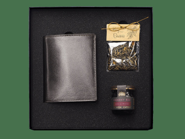 Logotrade business gift image of: Christmas set 1757013