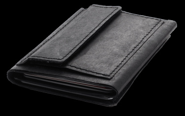 Logotrade promotional merchandise photo of: Wallet 1277158