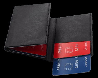 Logotrade promotional gifts photo of: Wallet 1277158