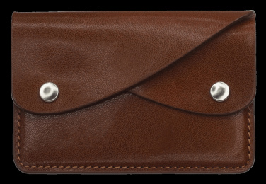 Logotrade promotional giveaways photo of: Wallet 537067