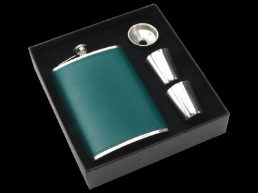 Logo trade promotional items image of: Set 922131